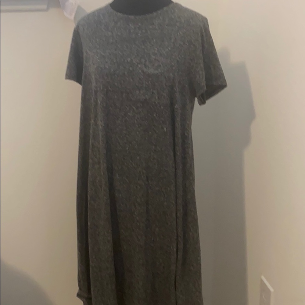 LuLaRoe Carly